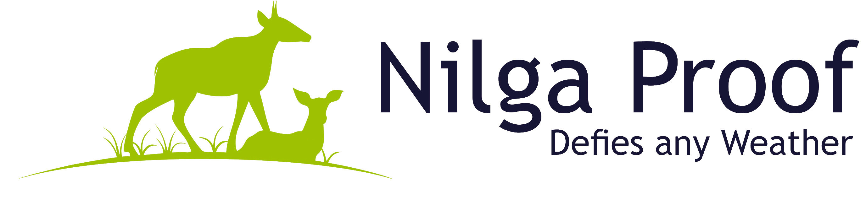 Nilga Logo